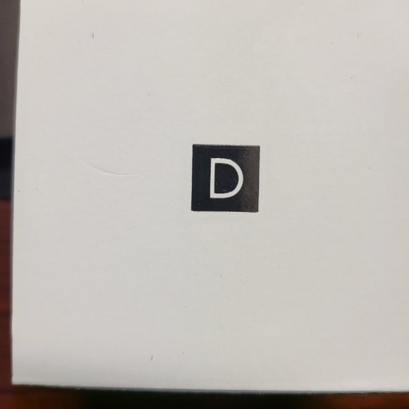 DERMABLEND PROFESSIONAL Loose Setting Powder 28g - 10z SHADE: COOL BEIGE - Picture 4 of 4